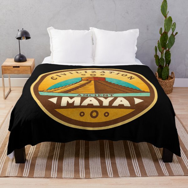 Item preview, MAYA.17 designed and sold by TATTOO-DESIGN.