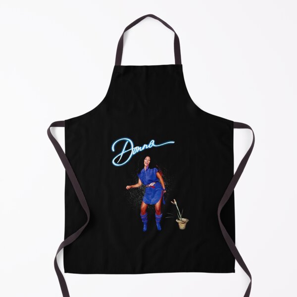 Item preview, Art - Donna Summer designed and sold by NiacoVonity.