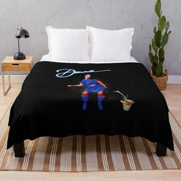 Item preview, Art - Donna Summer designed and sold by NiacoVonity.