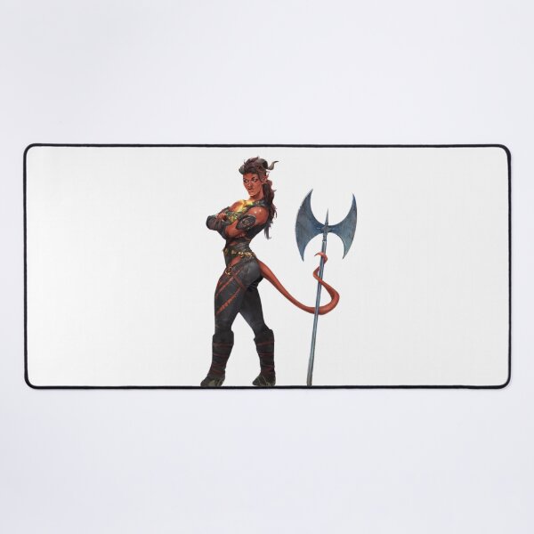 Item preview, Astarion, Blade of the Crimson Night designed and sold by nighto-0W.