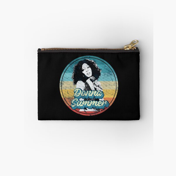 Item preview, Art - Donna Summer designed and sold by NiacoVonity.