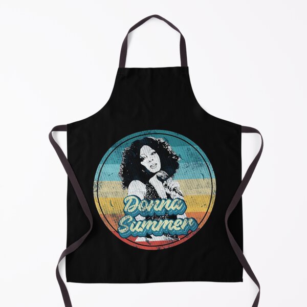 Item preview, Art - Donna Summer designed and sold by NiacoVonity.