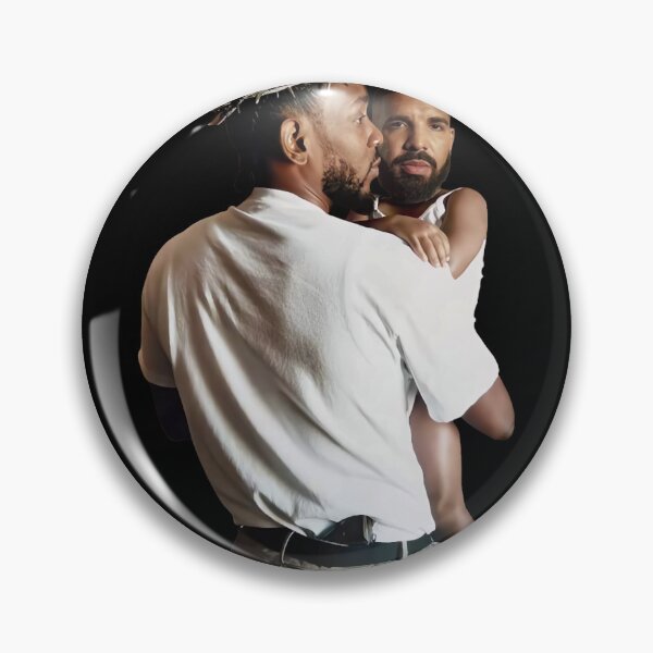 Item preview, Hip hop - Drake designed and sold by DistMart.