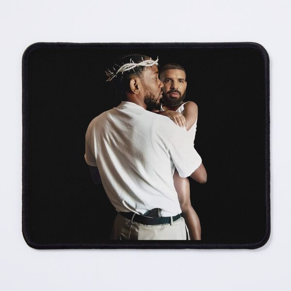Item preview, Hip hop - Drake designed and sold by DistMart.