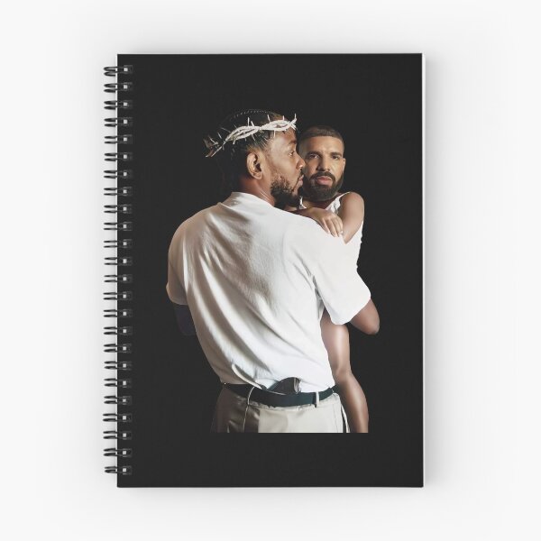 Item preview, Hip hop - Drake designed and sold by DistMart.