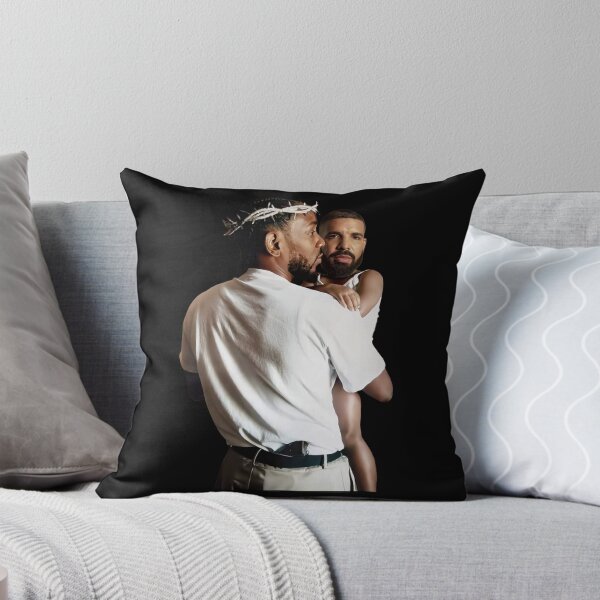 Item preview, Hip hop - Drake designed and sold by DistMart.