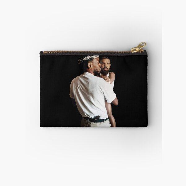 Item preview, Hip hop - Drake designed and sold by DistMart.