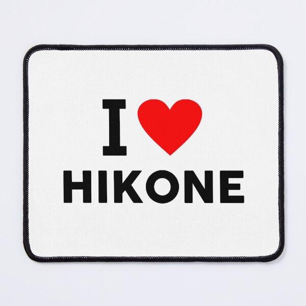 Item preview, Hikone Japan designed and sold by tony4urban.