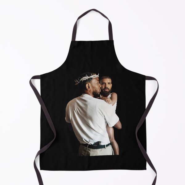 Item preview, Hip hop - Drake designed and sold by DistMart.