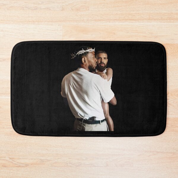 Item preview, Hip hop - Drake designed and sold by DistMart.