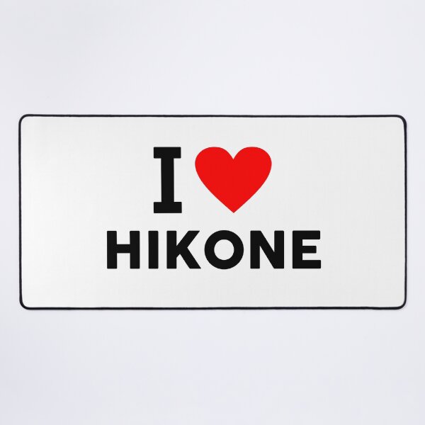Item preview, Hikone Japan designed and sold by tony4urban.