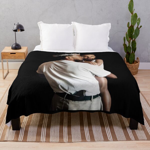 Item preview, Hip hop - Drake designed and sold by DistMart.
