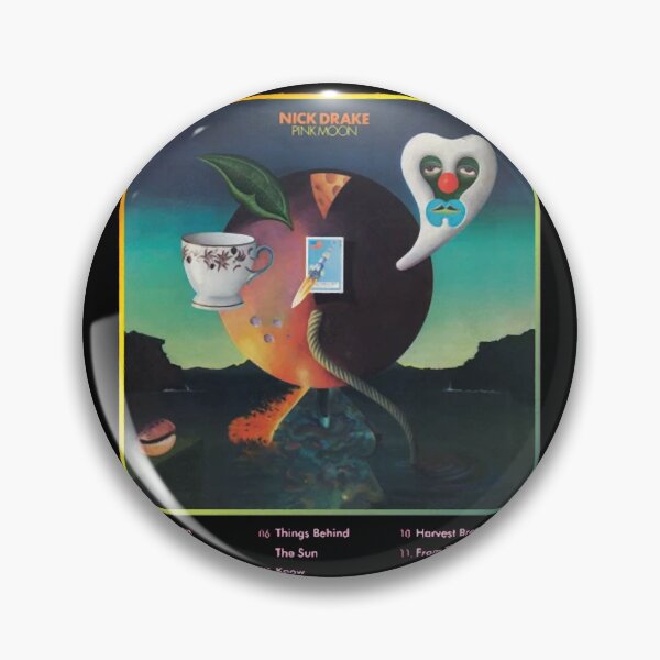 Item preview, Hip hop - Drake designed and sold by DistMart.