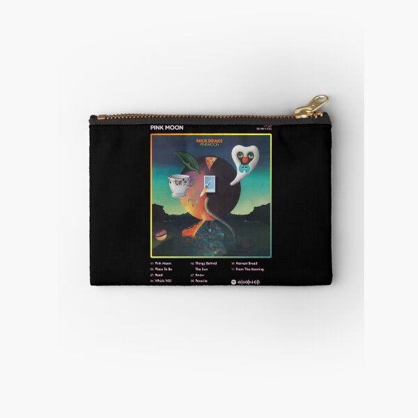 Item preview, Hip hop - Drake designed and sold by DistMart.
