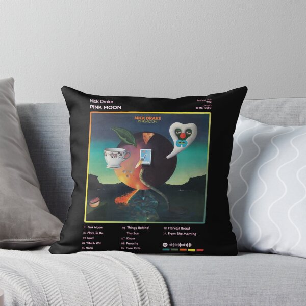 Item preview, Hip hop - Drake designed and sold by DistMart.