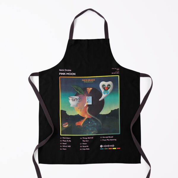 Item preview, Hip hop - Drake designed and sold by DistMart.