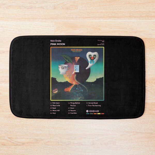 Item preview, Hip hop - Drake designed and sold by DistMart.
