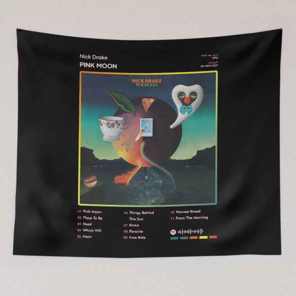 Item preview, Hip hop - Drake designed and sold by DistMart.