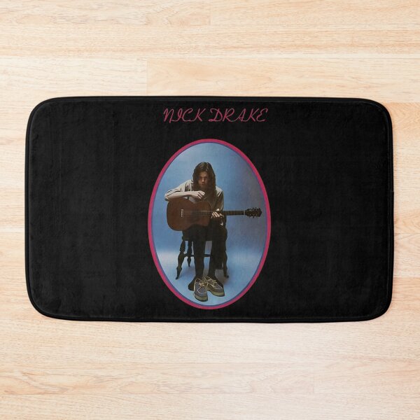 Item preview, Hip hop - Drake designed and sold by DistMart.