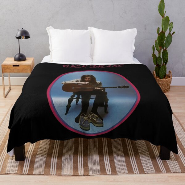 Item preview, Hip hop - Drake designed and sold by DistMart.