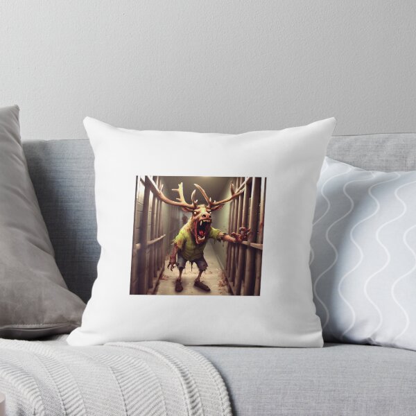 Item preview, Too dangerous for the free world!! designed and sold by Crazy-Pictures.