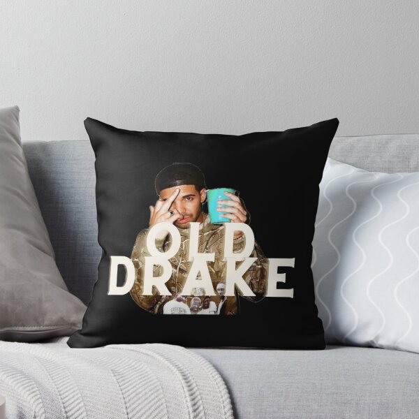 Item preview, Hip hop - Drake designed and sold by DistMart.