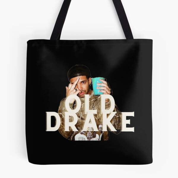 Item preview, Hip hop - Drake designed and sold by DistMart.