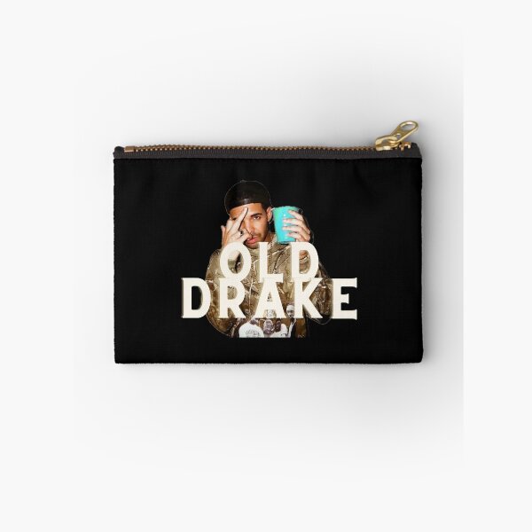 Item preview, Hip hop - Drake designed and sold by DistMart.