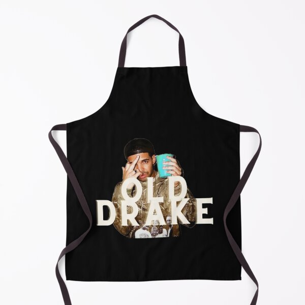 Item preview, Hip hop - Drake designed and sold by DistMart.