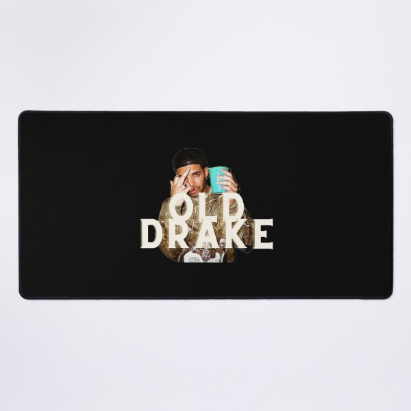 Item preview, Hip hop - Drake designed and sold by DistMart.