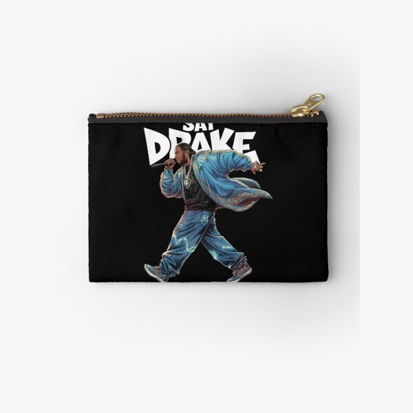 Item preview, Hip hop - Drake designed and sold by DistMart.