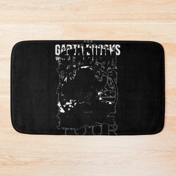 Item preview, Art - Garth Brooks designed and sold by PricinRiasi.