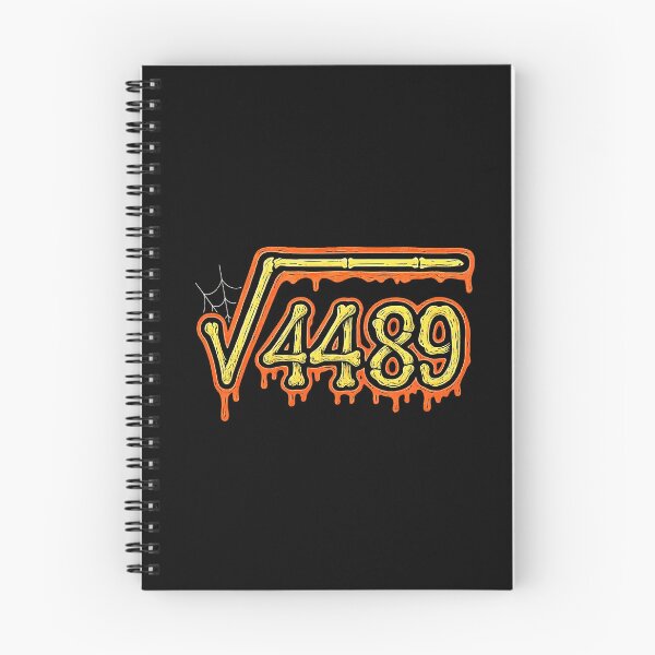 Item preview, 67 Meme Square Root 4489 Teen Six Seven designed and sold by FerminVigo.