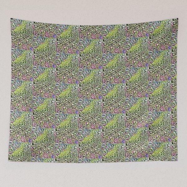 Item preview, Polka Dot Persuasion designed and sold by Fire Angel Creations.