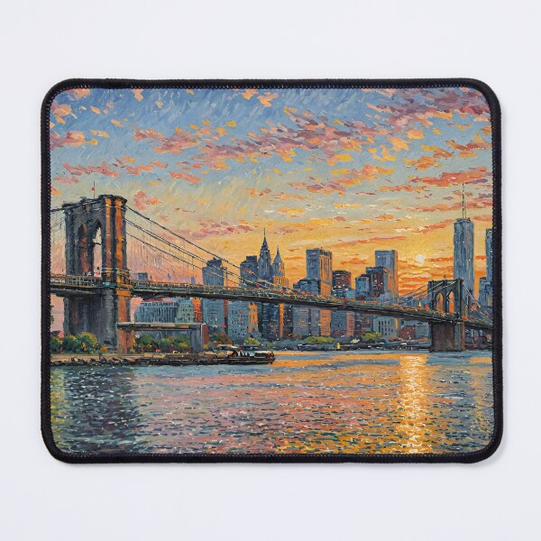 Item preview, New York City designed and sold by sid1802.