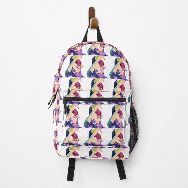 Item preview, Sunmi WPAP Art designed and sold by Aome22.