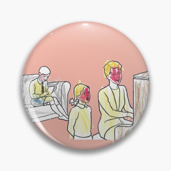 Item preview, Read, Write and Draw - Mother And Mary Are Singing -  designed and sold by waltzermitty.