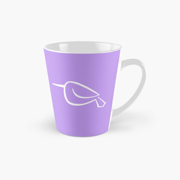 Item preview, Keeker Wear Logo by DC Roffe designed and sold by dcroffe.