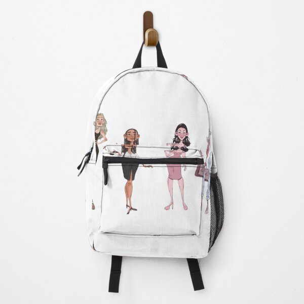 Item preview, Real Housewives designed and sold by AaroZoolvik.