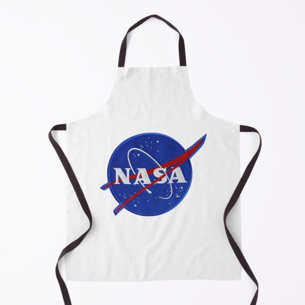 Item preview, NASA National Aeronautics and Space Administration Logo designed and sold by rednjikolauj.