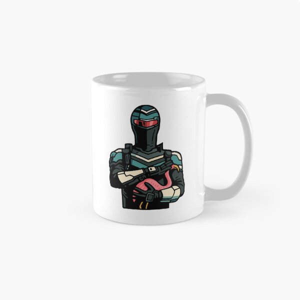 Item preview, Vigilante designed and sold by FreshArtFusion.