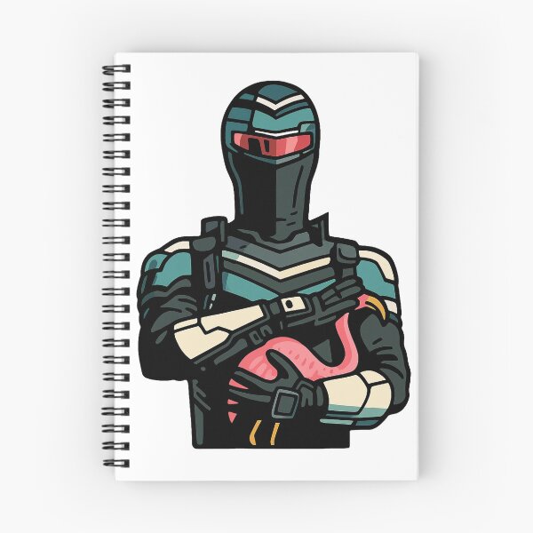 Item preview, Vigilante designed and sold by FreshArtFusion.