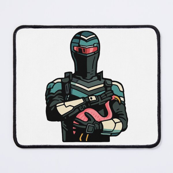 Item preview, Vigilante designed and sold by FreshArtFusion.