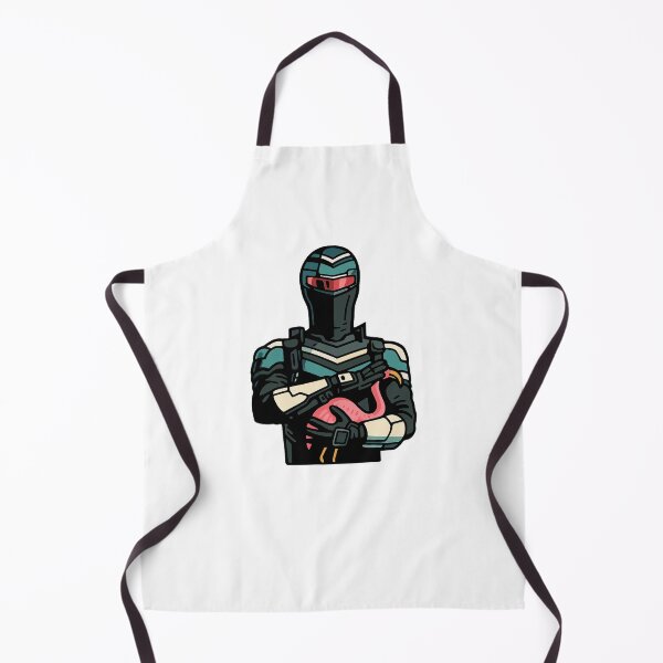 Item preview, Vigilante designed and sold by FreshArtFusion.