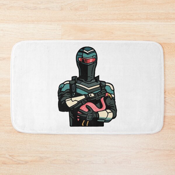 Item preview, Vigilante designed and sold by FreshArtFusion.