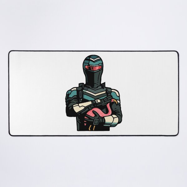 Item preview, Vigilante designed and sold by FreshArtFusion.