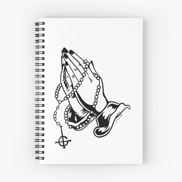 Item preview, Are You Righteous? designed and sold by GraceSchultzDesigns.