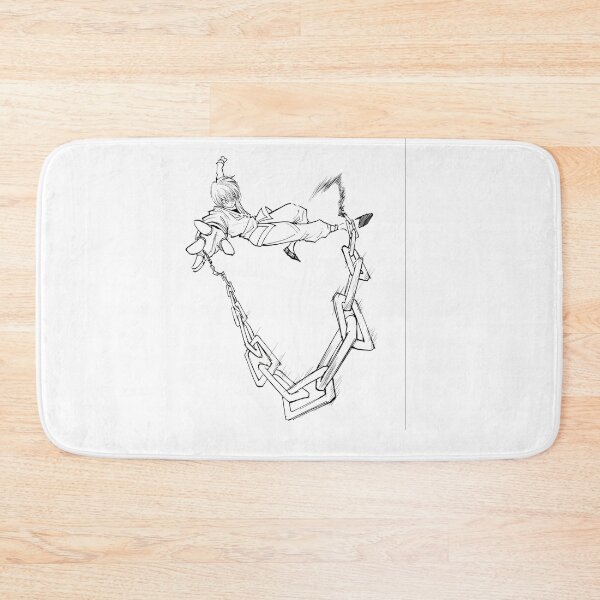 Item preview, The Hunter’s Pact designed and sold by SacredRoses-Art.