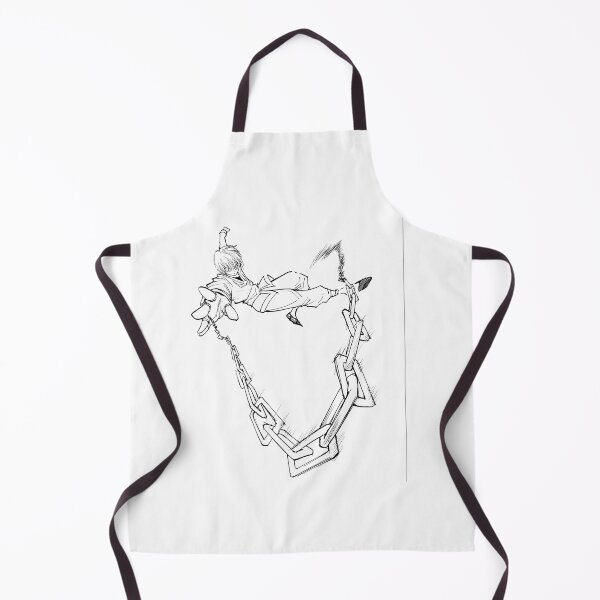 Item preview, The Hunter’s Pact designed and sold by SacredRoses-Art.