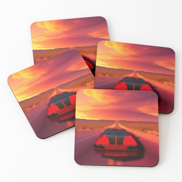 Item preview, Iroc Memories designed and sold by Farticuss303.